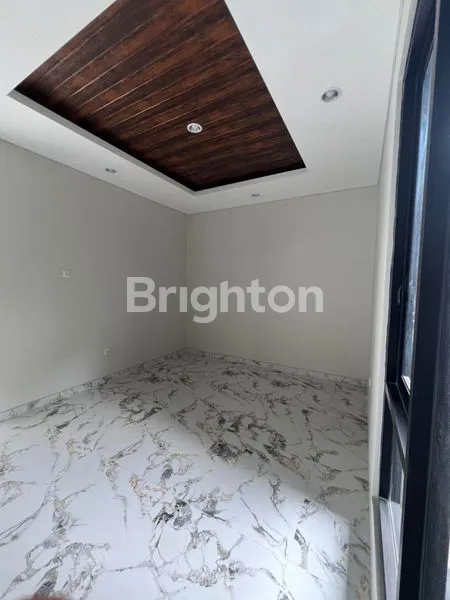 image THE TAMAN DAYU PREMIUM VILLAS (2)