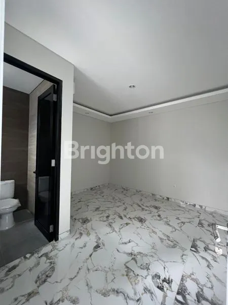 image THE TAMAN DAYU PREMIUM VILLAS (3)