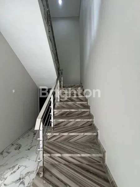 image THE TAMAN DAYU PREMIUM VILLAS (4)