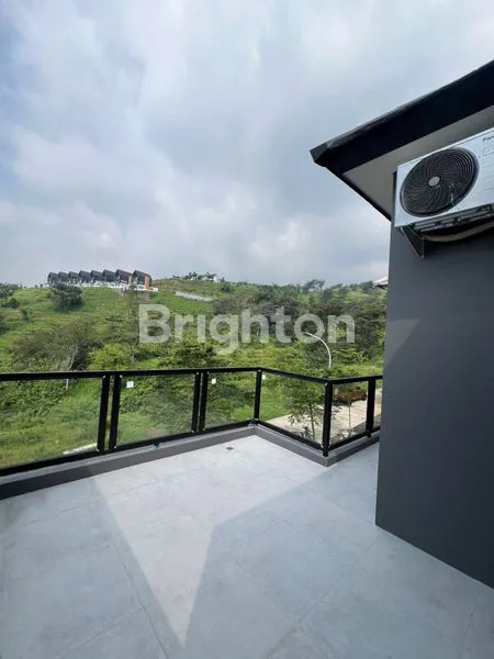 image THE TAMAN DAYU PREMIUM VILLAS (8)