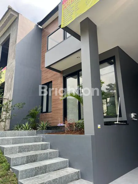 image THE TAMAN DAYU PREMIUM VILLAS (5)