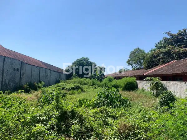 image TANAH BONUS 2 RUKO (3)