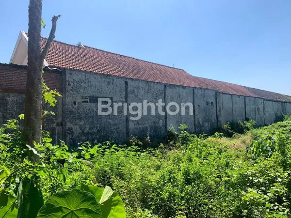 image TANAH BONUS 2 RUKO (4)