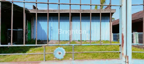 image TANAH BONUS 2 RUKO (2)