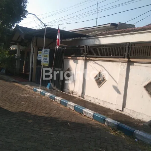 image PONDOK JATI SIDOARJO  (1)