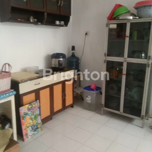 image PONDOK JATI SIDOARJO  (2)