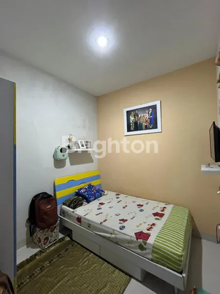 image DIJUAL CEPAT GRAND SHARON RESIDENCE BANDUNG (3)