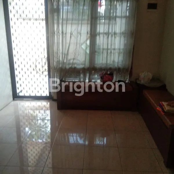 image PONDOK JATI SIDOARJO  (3)