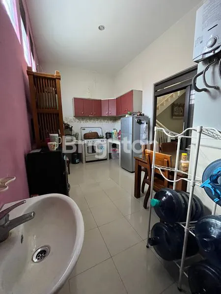 image DIJUAL CEPAT GRAND SHARON RESIDENCE BANDUNG (2)