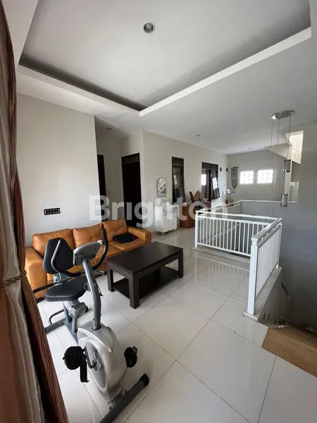 image DIJUAL CEPAT GRAND SHARON RESIDENCE BANDUNG (8)