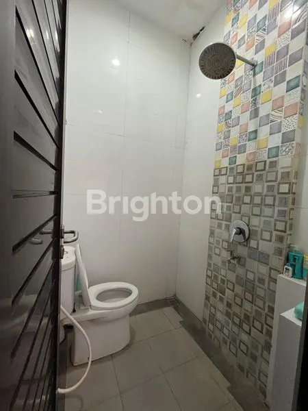 image DIJUAL CEPAT GRAND SHARON RESIDENCE BANDUNG (4)