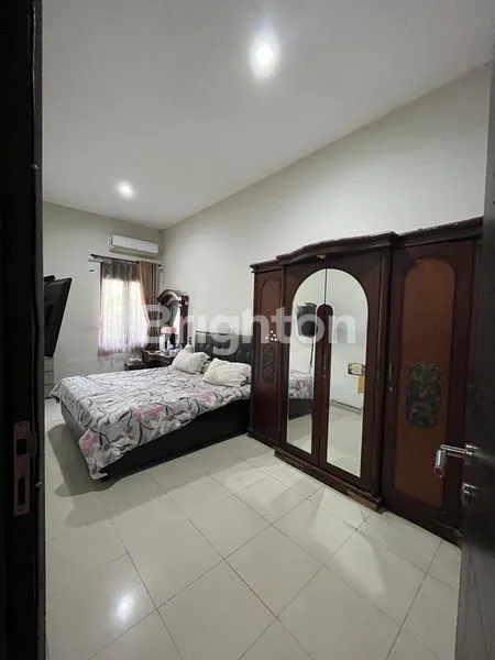 image DIJUAL CEPAT GRAND SHARON RESIDENCE BANDUNG (5)