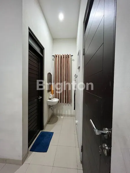 image DIJUAL CEPAT GRAND SHARON RESIDENCE BANDUNG (6)