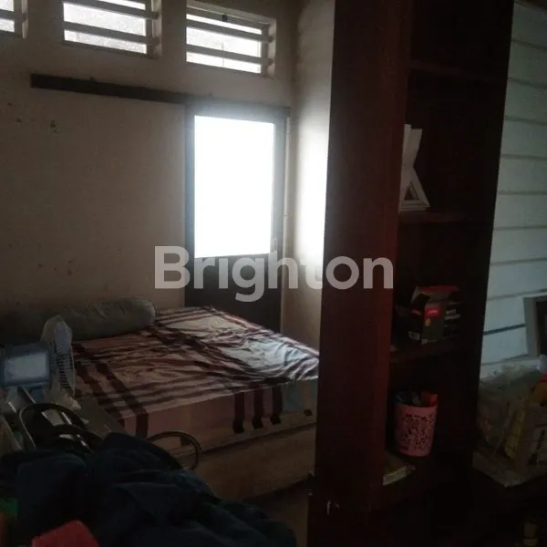 image PONDOK JATI SIDOARJO  (4)