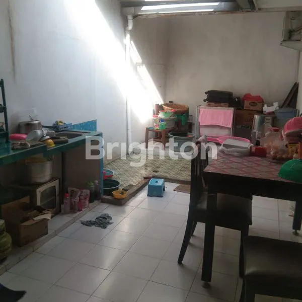 image PONDOK JATI SIDOARJO  (5)