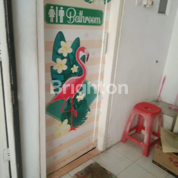 image PONDOK JATI SIDOARJO  (6)