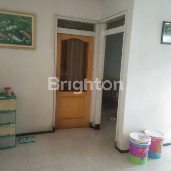 image PONDOK JATI SIDOARJO  (7)