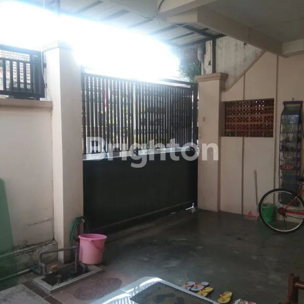 image PONDOK JATI SIDOARJO  (8)