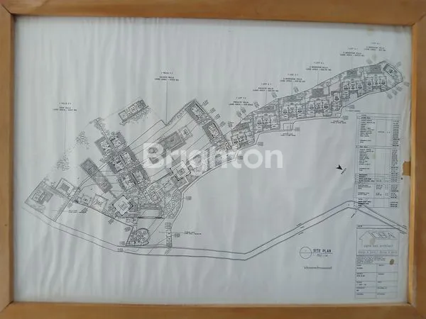 FOR SALE LUXURY FULLY-FURNISHED MAGNIFICENT VILLAS SORROUNDED BY NATURE SELEMADEG, TABANAN, BALI