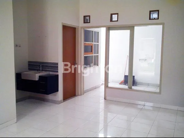 image RUMAH IDAMAN SATU LANTAI SIAP HUNI DI CLUSTER GRIYA PURWA  ASRI, CILEUNYI BANDUNG (6)