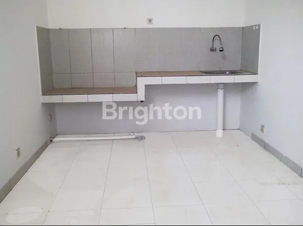 image RUMAH IDAMAN SATU LANTAI SIAP HUNI DI CLUSTER GRIYA PURWA  ASRI, CILEUNYI BANDUNG (7)