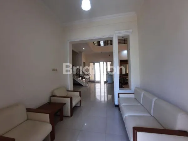 image SIAP HUNI DHARMAHUSADA DEKAT GALAXI (2)