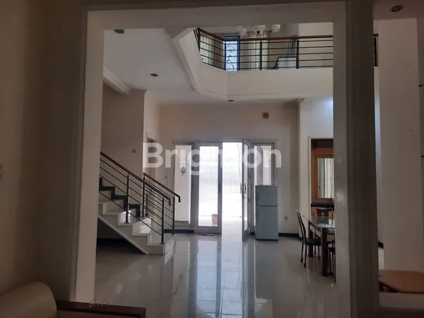 image SIAP HUNI DHARMAHUSADA DEKAT GALAXI (7)