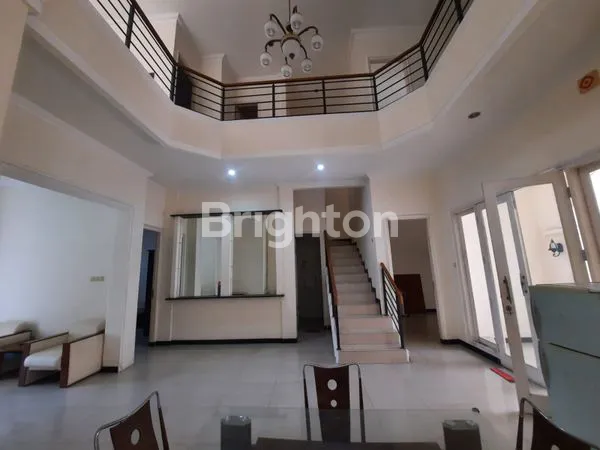 image SIAP HUNI DHARMAHUSADA DEKAT GALAXI (8)