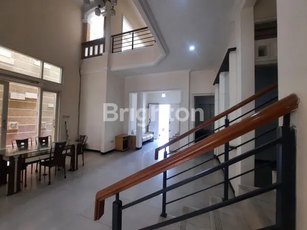 image SIAP HUNI DHARMAHUSADA DEKAT GALAXI (4)