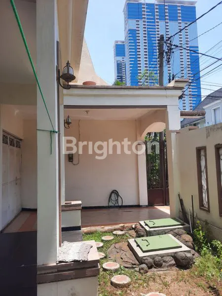 image SIAP HUNI DHARMAHUSADA DEKAT GALAXI (6)