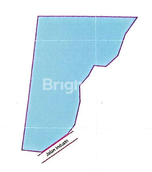 image TANAH DI CIKUPA TANGERANG  (5)