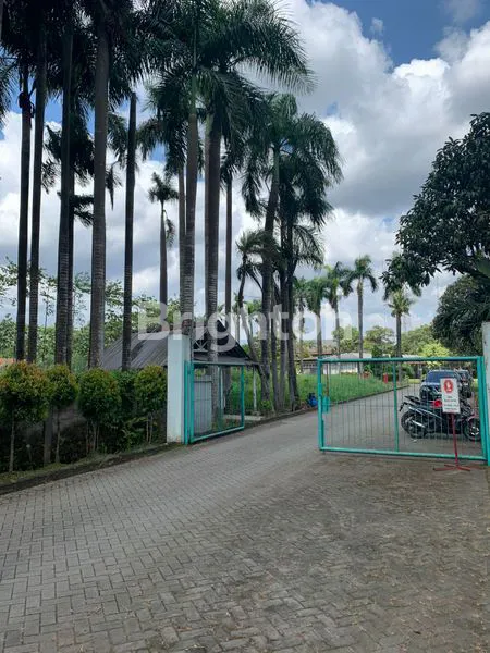 image TANAH DI CIKUPA TANGERANG  (2)