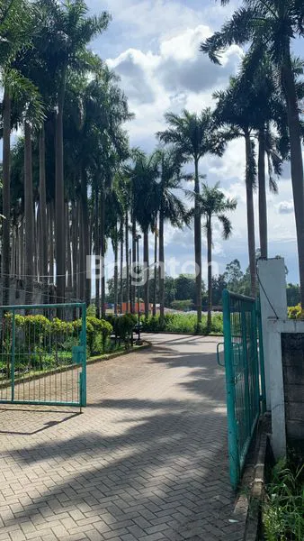 image TANAH DI CIKUPA TANGERANG  (3)