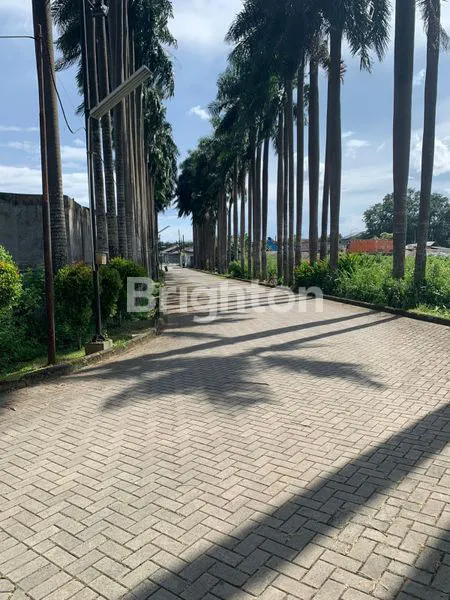 image TANAH DI CIKUPA TANGERANG  (1)