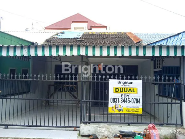 Gambar Property DI JUAL