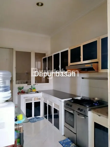 image RUMAH SIAP HUNI DAERAH DELTA SARI INDAH WARU  (8)