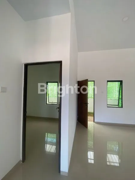 image RUMAH URBAN VIEW RESIDENCE (8)