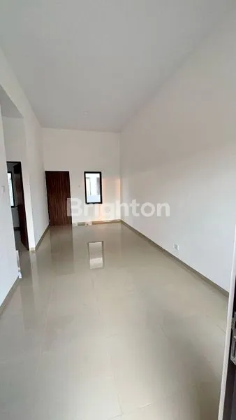 image RUMAH URBAN VIEW RESIDENCE (4)