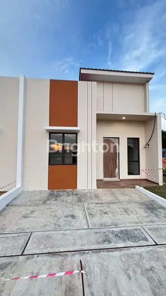 image RUMAH URBAN VIEW RESIDENCE (1)