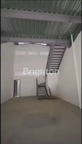 image GUDANG BARU PLUS KANTOR DI TAMAN TEKNO X BSD TANGERANG (3)