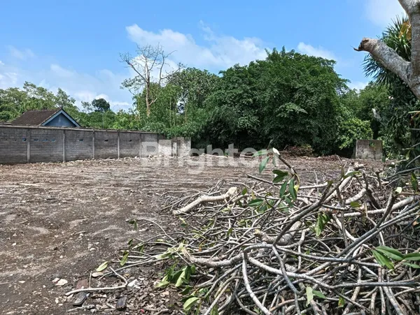 image TANAH EKSKLUSIF 13,6 ARE DI UBUD TEGALALANG – SIAP BANGUN VILLA, LEGALITAS SHM, AKSES JALAN LEBAR (2)