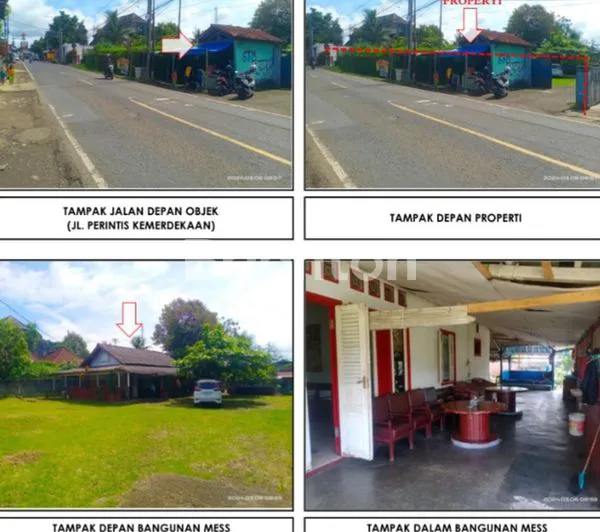 image BATU.  LAYAR, SENGIGI ,  (1)