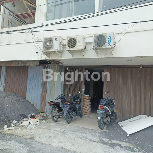 image DIJUAL GEDUNG BISA UNTUK KOS2AN SURABAYA BARAT (1)