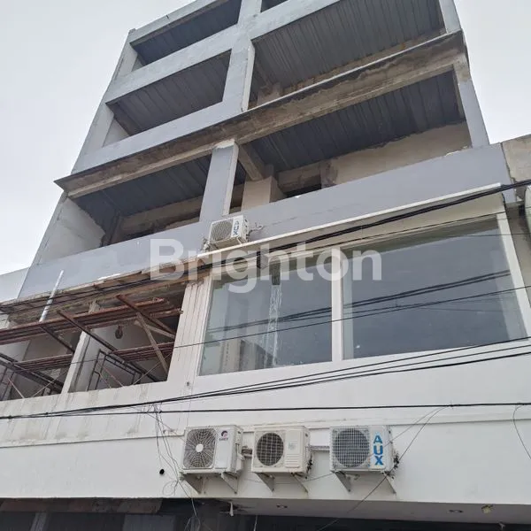 image DIJUAL GEDUNG BISA UNTUK KOS2AN SURABAYA BARAT (2)