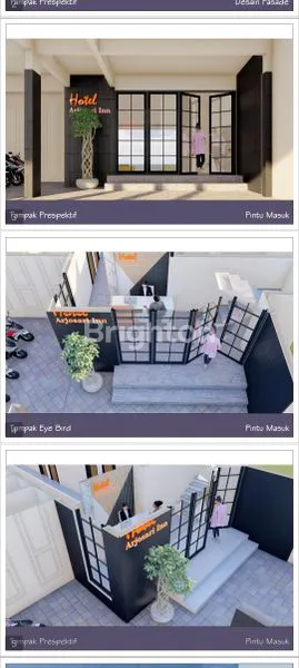 image DIJUAL TANAH DI ARJOSARI (3)