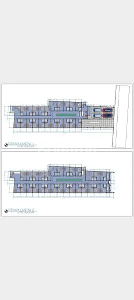 image DIJUAL TANAH DI ARJOSARI (1)