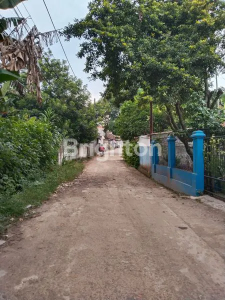 image RUMAH KONTRAKAN 8 PINTU GUNUNG PUTRI BOGOR (5)