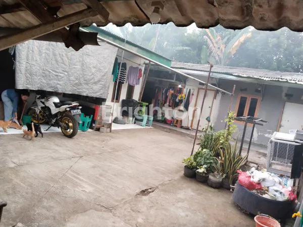 image RUMAH KONTRAKAN 8 PINTU GUNUNG PUTRI BOGOR (2)