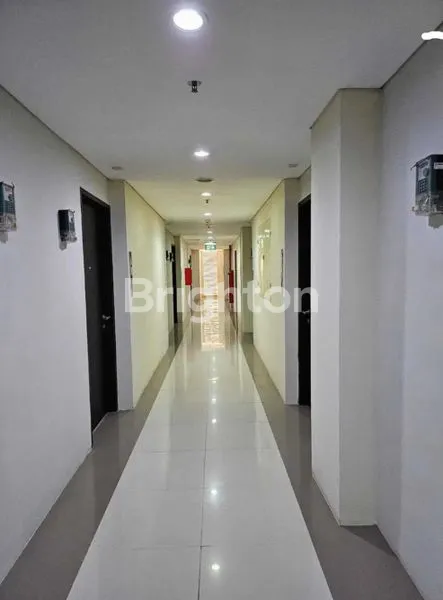 image APARTEMEN 1BR SEMI FURNISH STRATEGIS DI MARGONDA, DEKAT MARGOCITY MALL & STASIUN UI (1)