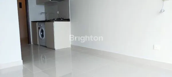 image PURI MANSION APARTEMEN STUDIO 26M² (3)